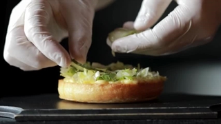 Master the Art of Making the Best Chicken Sandwich in Miami