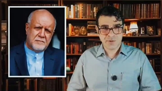 کثافت ها همه را کثیف می پندارند