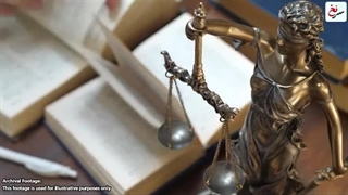 سرنخ / جزئیات_حکم_دستگیری_نتانیاهو_در_دادگاه_لاهه