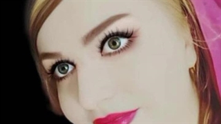 آهنگ لاو استوری با صدای رزیتا دغلاوی نژاد معروف به ملکه زیبایی ایران