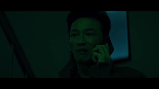 فیلم کره ای کهنه کار 2 با زیرنویس فارسی با بازی جونگ هه این و آن بو هیون