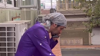 خلاصه فیلمای هندی: