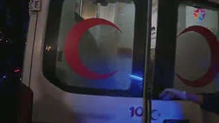 چشم چران عمارت قسمت 80