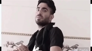 اجرای زیبای مهردادموسی پوربیادزنده یادمصطفی خزایی