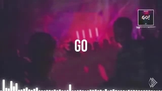 You can still go!