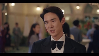 قسمت 1 سریال وقتی تلفن زنگ می زند با زیرنویس فارسی(زیرنویس چسبیده و لینک دانلود در توضیحات)