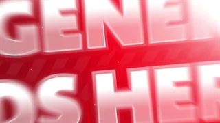 بررسی بازی SONIC X SHADOW GENERATIONS | موبایلی