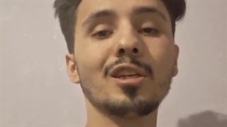 آیا تناسخ وجود دارد؟ 