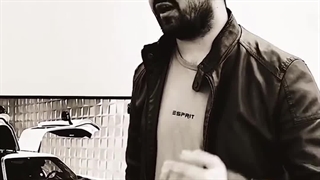 کانال یوتویوب miladweapرو سابسکرایب کنید دمتون گرم 