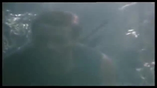 دانلود فیلم غارتگر Predator 1987