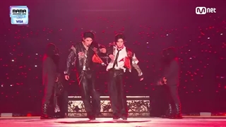 اجرای ماما 2024 انهایپن (اب قند از قبل کنارتون باشه:)