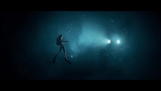 واقع گرایانه ترین بازی هایی که در سال 2024 و 2025 منتشر خواهند شد