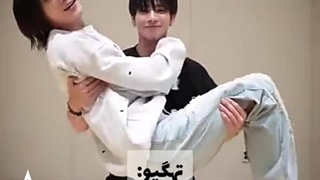 وای کفشاشوننننن::تهگیو شیپرا کجایینننن؟؟ پاشین عر بزنیمممم