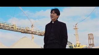 قسمت 5 فصل دوم سریال کشیش بی اعصاب با زیرنویس فارسی