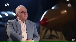 مصاحبه دراعماق یکی از شهرهای موشکی ایران برای اولین بار.....
