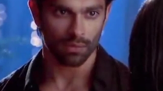 سکانس عاشقانه زویا و اسد