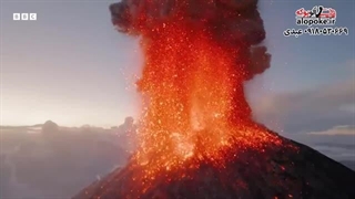 پوکه معدنی چیست و چگونه تشکیل شده است؟