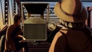 دانشمندی که اشتباهی صد میلیون نفر رو کشت!