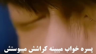 کیا چنین تجربه ای داشتند؟