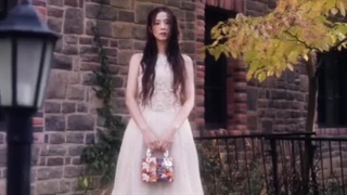 تبلیغ جدید جیسو تقدیم به طرفدارانش