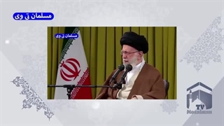 چرا امریکا با ایران خوب نمیشه؟ سعید وطن دوست پیلینگ شیمیایی