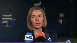 1430902: برجام و مکانیزم ماشه، چرا چین و روسیه در صورت فعال شدن مکانیزم ماشه، نمیتوانند قطعنامه را وتو کنند؟