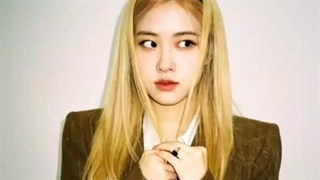 آهنگ جدیدی رزی number one girl با زیرنویس فارسی