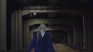 موزیک ویدیو number one girl از Rose