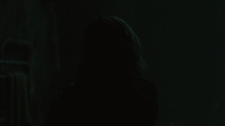 سریال Silo فصل دوم قسمت 1 دوبله فارسی