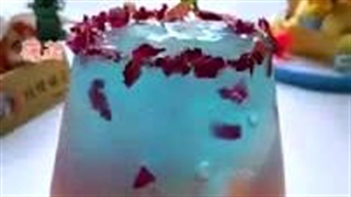 اشپزی پیشی ۲