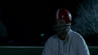 سریال فرار از زندان پایان فصل 01 قسمت 22 دوبله فارسی