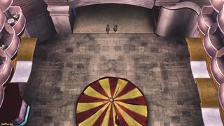 انیمه هنر شمشیرزنی آنلاین جایگزین: گان گیل آنلاین Sword Art Online Alternative: Gun Gale Online II فصل 2 قسمت 8