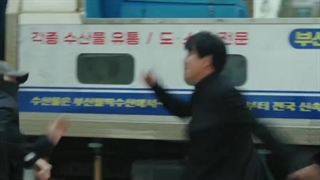 میکس کشیش بی اعصاب قسمت چهارم از فصل دوم