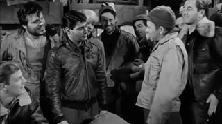 فیلم بازداشتگاه شماره ۱۷