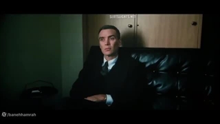 اپنهایمر  ۲۰۲۳