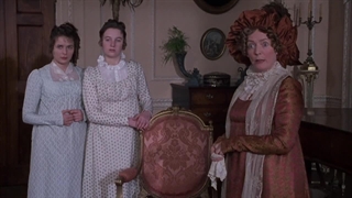 سریال غرور و تعصب قسمت 01 زیرنویس فارسی Pride and Prejudice 1995