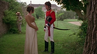 سریال غرور و تعصب قسمت 03 زیرنویس فارسی Pride and Prejudice 1995