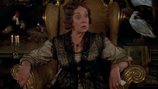 سریال غرور و تعصب قسمت 04 زیرنویس فارسی Pride and Prejudice 1995