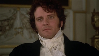 سریال غرور و تعصب قسمت 05 زیرنویس فارسی Pride and Prejudice 1995