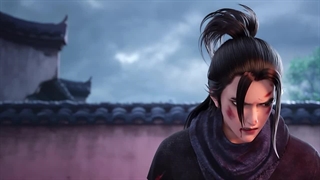 انیمه جدید ظهور شمشیر Sword of Coming قسمت 17 زیرنویس چسبیده