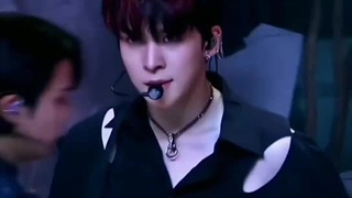 می‌خوام گمشم برم مدرسه مراقب خودتون باشین