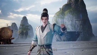 انیمه قاره لینگوو قسمت۳۸_حمایت