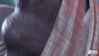 انیمه سفر به غرب فصل 5 قسمت51_حمایت