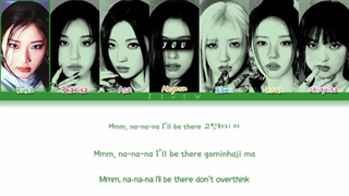 لیریک آهنگ Drip از بیبی مانستر ورژن کارائوکه