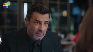 فصل سوم  قسمت 78 سریال شربت زغال اخته بازیرنویس فارسی در کانال تلگرام ما/لینک کانال پایین  توضیحات