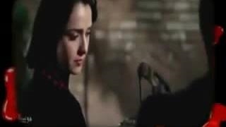 صدایم کن ، سروده استاد مرتضی کیوان هاشمی