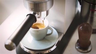 راهنمای کامل خرید دستگاه اسپرسو ساز خانگی