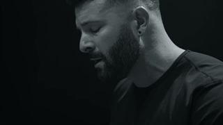 آهنگ معتاد از  Will Dempsey - Addicted (Piano Version) Official Video