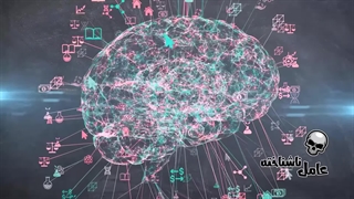 ثابت شده مغز ما  واقعیت را تغییر می دهد تا باور کنیم