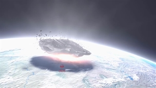 بدون آهن، بشریت چی می شد؟